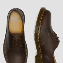 닥터슈즈 이미지