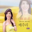 망부석