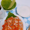 선인커머스