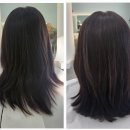 피오나헤어미용실 이미지