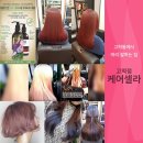 셀라미용실 이미지