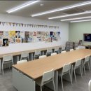 일산애니톡만화애니학원
