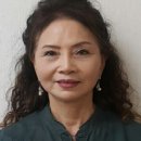 천현3통 이미지