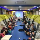 박조현태권도장 네이버블로그