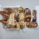 파리바게트(당동2호점) 네이버블로그