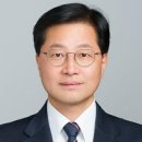 두산식품 지디넷코리아
