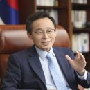송하진 티스토리