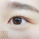 민낯뷰티광주점 이미지
