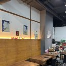 다소니's다소니스 | [양평역 맛집] ‘다소니스’ 알배추김밥, 묵은지참치김밥 후기