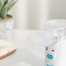 조인메디칼(주) 이미지