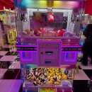 아지트인형뽑기 | [내돈내산] 인천 부평구 부평역 인근 인형뽑기방 추천 - 아지트케이 부평점 솔직 후기