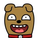 라인네일 - 서구 운천로172번길 4 | 라인네일