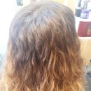 헤어결(Hair결)