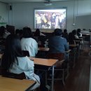 주남산단1로 | (창원 여행)동읍투어버스-아이들과 버스 타고 동읍 투어해요.