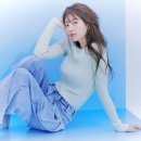 수지로-2 이미지