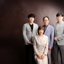 가풍사진스튜디오 이미지