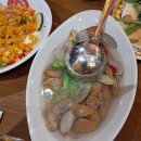 3DAY [바나힐자유투어,조조씨푸드,미케비치,로라마사지 찐 후기]