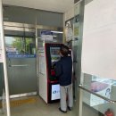 동량면 행정복지센터 이미지