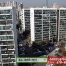 대치1-115 이미지