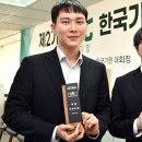 (주)인포벨 이미지
