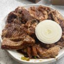 다함께 하는 왕갈비 이미지