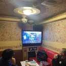 낭낭노래연습장 이미지