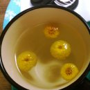 여주-0709 이미지