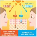 상상날개과학실험학원