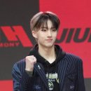 하모니(HARMON 일간스포츠