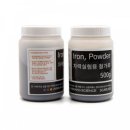 H0429 이미지
