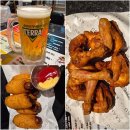 서초중앙로 42 (2) | 남부터미널 맛집 깐부치킨 예술의전당 맛집 모임하기 딱