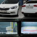 대전 중고차매매단지내 인기 추천매물 k3중고차 판매[대전 중고자동차][대전 중고차시장][대전 주고차매장][대전 중고차매도] 이미지