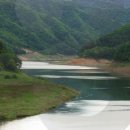 광덕계곡관광지 이미지