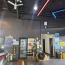 마이카세차장 | 양평실내세차장 양평 실내 세차장 워시존 이용 후기