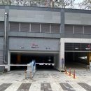 임방울대로825번길3 이미지