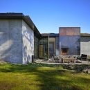 바위안 화장실 이미지