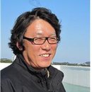 작은신문