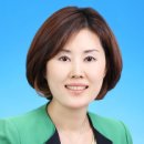 김영미 서울신문