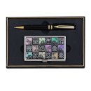 도자상품제작 이미지