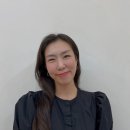 조경희미술학원