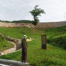 우수사