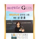 메디어스