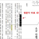 세로 이미지
