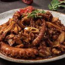 황태고향낙지골 이미지