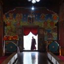 빅스토아 이미지