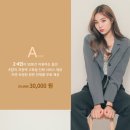 오늘,우리 사진관 노원 이미지