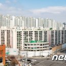 금호개발 이미지