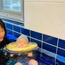 까사아미고 키즈풀빌라 이미지