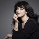 김소현, 손준호 부부의 Love & Musical 콘서트 이미지