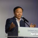 대명축사 이미지